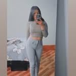 Janet Cauzo Caceres - @janetcauzocaceres - Instagram