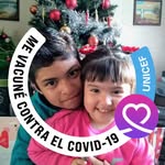 Janet Fernandoy Caceres - @janetpilarfernandoy - Instagram
