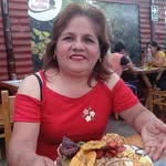 Janet Ferro Caceres - @janetferrocaceres - Instagram