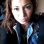 janet maita caceres - @janetmaita - Instagram