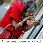 Janet Muñoz Caceres - @janetmunozcaceres - Instagram