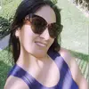 🍃🧭𝐉Ａ𝔫Ẹţ🙈❤️💢🐙 - @janetcaceres6 - TikTok