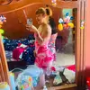 ️ - @janeth.caceres000 - TikTok