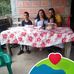 Janeth Caceres - Facebook