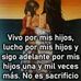Janeth Caceres - Facebook