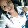 Janeth Caceres - @janethcaceres72 - TikTok