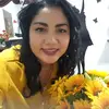 Janneth Caceres - @janethcaceres24 - TikTok