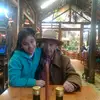 jannette584 - @janetcaceres5 - TikTok