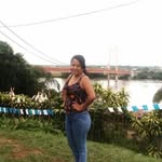 Liz Janet Caceres Puma - @lizjanetcacerespuma - Instagram