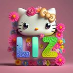 Lizeth Caceres - @janet_caceres - Instagram