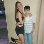 Tania Janet Caceres - @taniajanetcaceres - Instagram