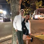 yanina janet caceres - @yanin_ajanet - Instagram