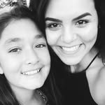 Cady & Janet spamss - @cadyandjanetspamss - Instagram