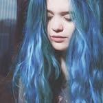 @cady_janet - Instagram