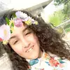 Cady Janet - @cadyjanet - TikTok