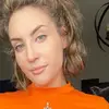 cadyjanet - @cadyjanet1 - TikTok
