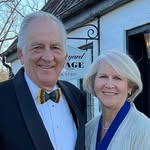 Jane Cady Rathbone - @janecadyrathbone - Instagram