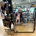 Janet Almond Cady - Facebook