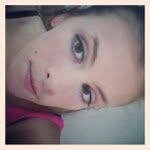 Janet Cady - @warspuffyworman - Instagram