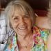 Janet Cady - Facebook