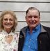Janet Cady - Facebook