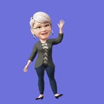 Janet Cady Raeke - @jmraeke - Instagram