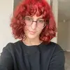 Janet candy - @janetcandy2020 - TikTok
