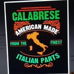 Jane Calabrese-Young - @calabreseyoung - Instagram
