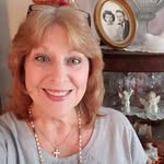 Jane Parrish Calabrese - @jane_parrish_calabrese - Instagram