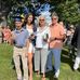 Janet Calabrese - Facebook