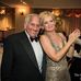 Janet Calabrese - Facebook