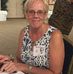 Janet Calabrese - Facebook