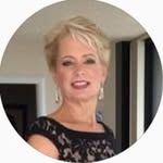 Janet Calabrese - @jmcalabrese2 - Instagram