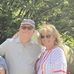 Janet Calabrese - Facebook