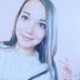 Janet Calabrese - Facebook