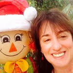 Janet Calabrese - @calabrese127 - Instagram