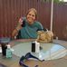 Janet Calabrese - Facebook