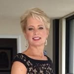 Janet Calabrese - @jmcalabrese1 - Instagram