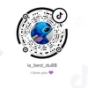 Janet Calabrese - @la_best_du88 - TikTok