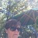Janet Calabrese - Facebook