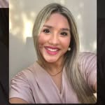 Janet Calabrese - @janetclbs - Instagram