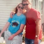 Janet Gibbons Calabrese - @jmarie21666yahoocom - Instagram