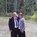 Janet Call - Facebook