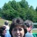 Janet Call - Facebook