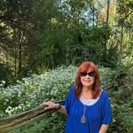 Janet Call - @janet.call.984 - Instagram