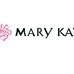 Janet Call, Mary Kay Independent Beauty Consultant - Facebook