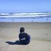 Janet Calla - Facebook