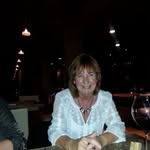 Janet Callaghan - @janet_callaghan - Instagram