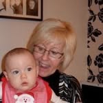 Janet Callaghan - @janetcallaghan - Instagram