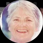 Janet Callahan - @janetcallahan.30 - Instagram